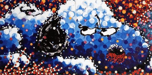 Tom Everhart Stalking in Los Angeles Snoopy Dog